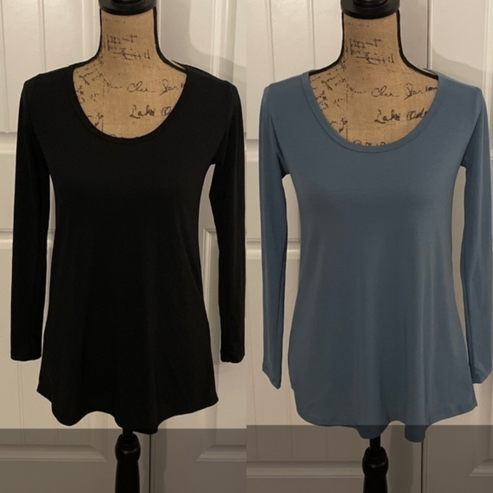 Lularoe Lynnae Bundle